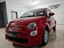 fiat-500-1-0-benzina-hybrid-full-optional-2023