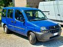 fiat-doblo-5-posti-autocarro