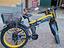 Immagine 3