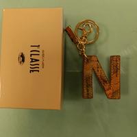 portachiavi Alviero Martini 