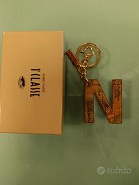 portachiavi Alviero Martini 