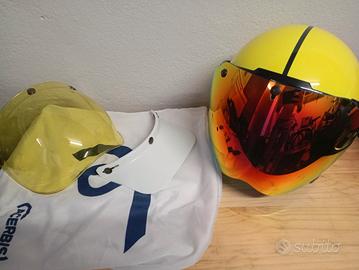 Casco Ottano