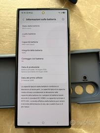 Samsung Galaxy z fold 7
