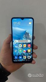 XiaomiRedmi 9C blue 128 GB - 5776