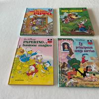 Rari imparo a leggere con topolino 1 edizione VAR