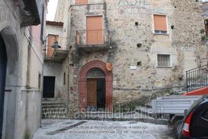 Appartamento Casal Velino [A4359415]