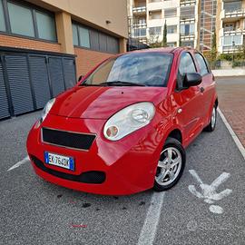 Dr Dr 1 con 60500 mila km orginali 