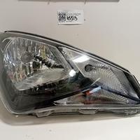 FARO ANTERIORE DESTRO SEAT Mii 1Â° Serie 1SL.941.0