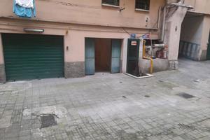 Box/Posto auto Roma [Box ZianiVRG]