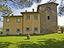 Immagine 6