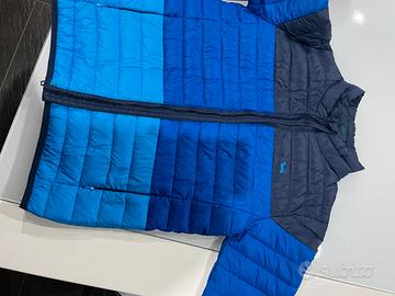 Piumino harmont & blaine bambino