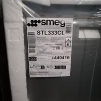 LAVOSTOVIGLIE DA INCASSO