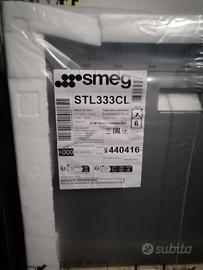 LAVOSTOVIGLIE DA INCASSO