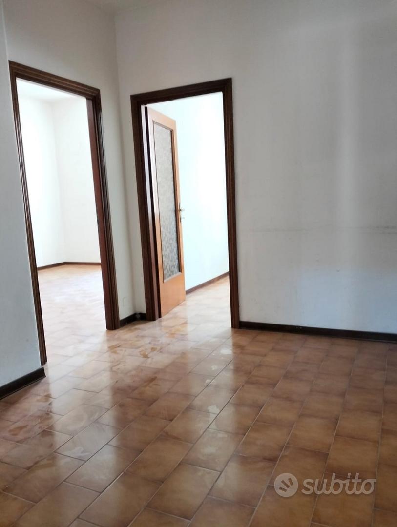 Appartamento – Terni, Città Giardino - Altro