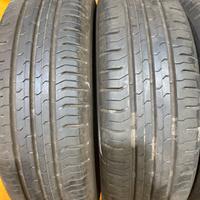 4 GOMME USATE ESTIVO 1656514 - CP3717790