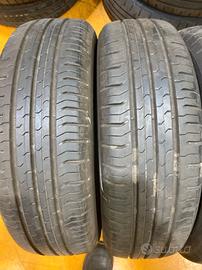 4 GOMME USATE ESTIVO 1656514 - CP3717790