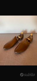 Tendi scarpe Barret