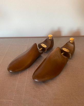 Tendi scarpe Barret