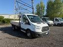 ford-transit-2019-cassone-fisso