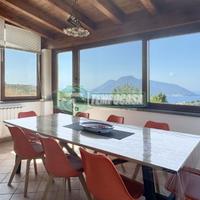 La Tua Oasi di Relax nel Cuore delle Eolie