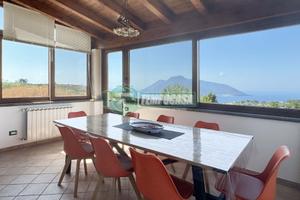 La Tua Oasi di Relax nel Cuore delle Eolie