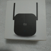 Xiaomi wifi extender