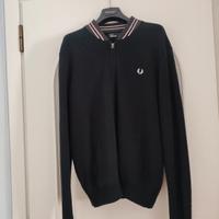 Giacca uomo Fred Perry 