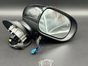 specchietto-destro-mini-countryman-u25-telecamera