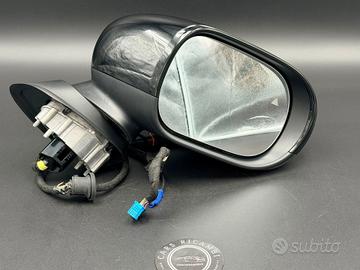 SPECCHIETTO DESTRO MINI COUNTRYMAN U25 TELECAMERA