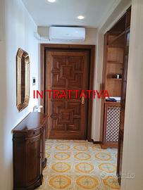 Appartamento a Servola