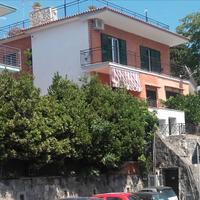 POZZUOLI - ARCO FELICE | Bilocale con cortile