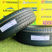X2: Estive 215/60R17 96H -GOODYEAR- al 62%