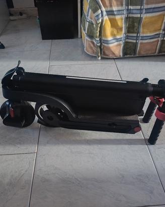 monopattino elettrico 