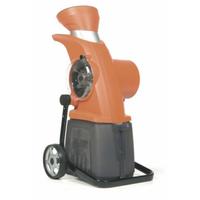 Biotrituratore elettrico eliet neo 3 - 3,5 kw