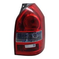 STOP FANALE POSTERIORE DESTRO HYUNDAI Tucson Serie