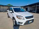 ford-kuga-2-0-tdci-140-cv-2wd-titanium-dpf