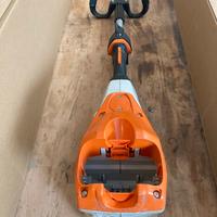 Motore Stihl Kombi KMA 135 R a batteria
