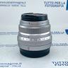 fujifilm-xf-35-mm-f2-wr-garanzia-usato