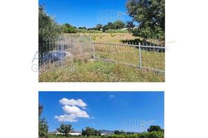 Terreno Residenziale Osimo [A4337881]