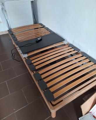 rete elettrica