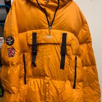 Piumino LONSDALE S