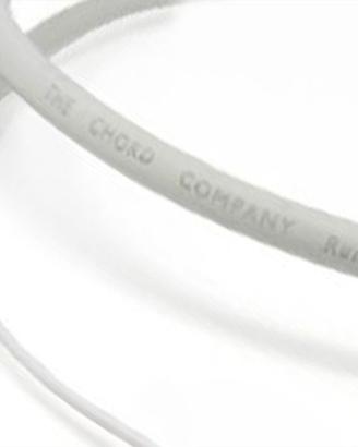 Chord Rumour X - Cavi di Potenza Hi-Fi