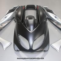 Carena Completa per YAMAHA TMAX 500 2001 - 2007