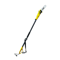 Troncarami per potatura Blinky BTE-750