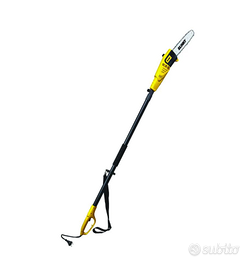 Troncarami per potatura Blinky BTE-750