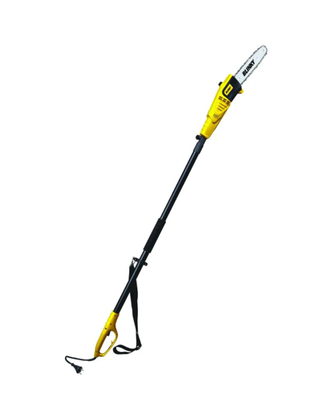 Troncarami per potatura Blinky BTE-750
