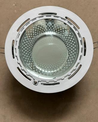 Illuminazione