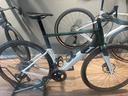 3t-exploro-racemax-tg-56