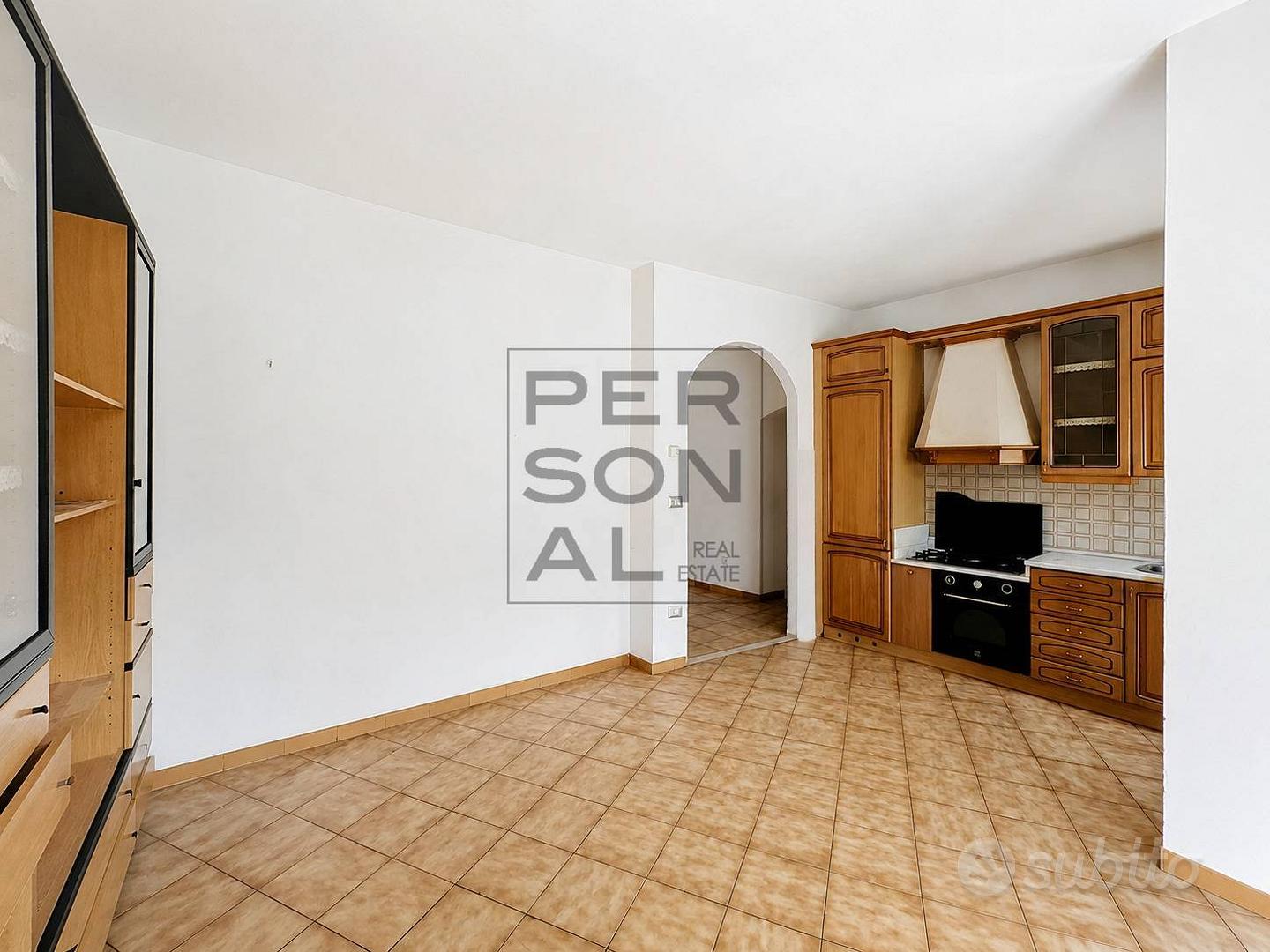 Appartamento – San Michele all'Adige, Provincia di Trento - Vista 3