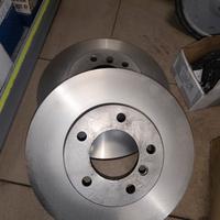 Dischi e pastiglie freno BMW serie 3 F31